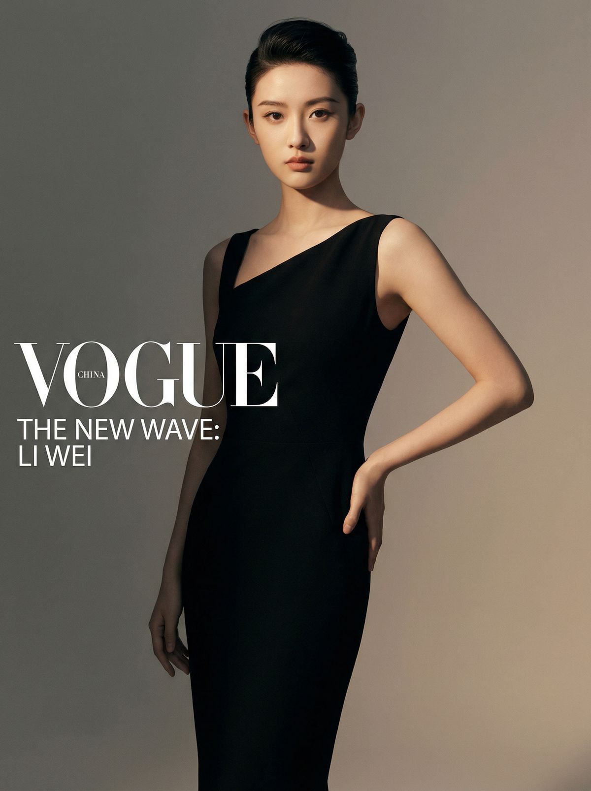 吃瓜短视频创作视频教程